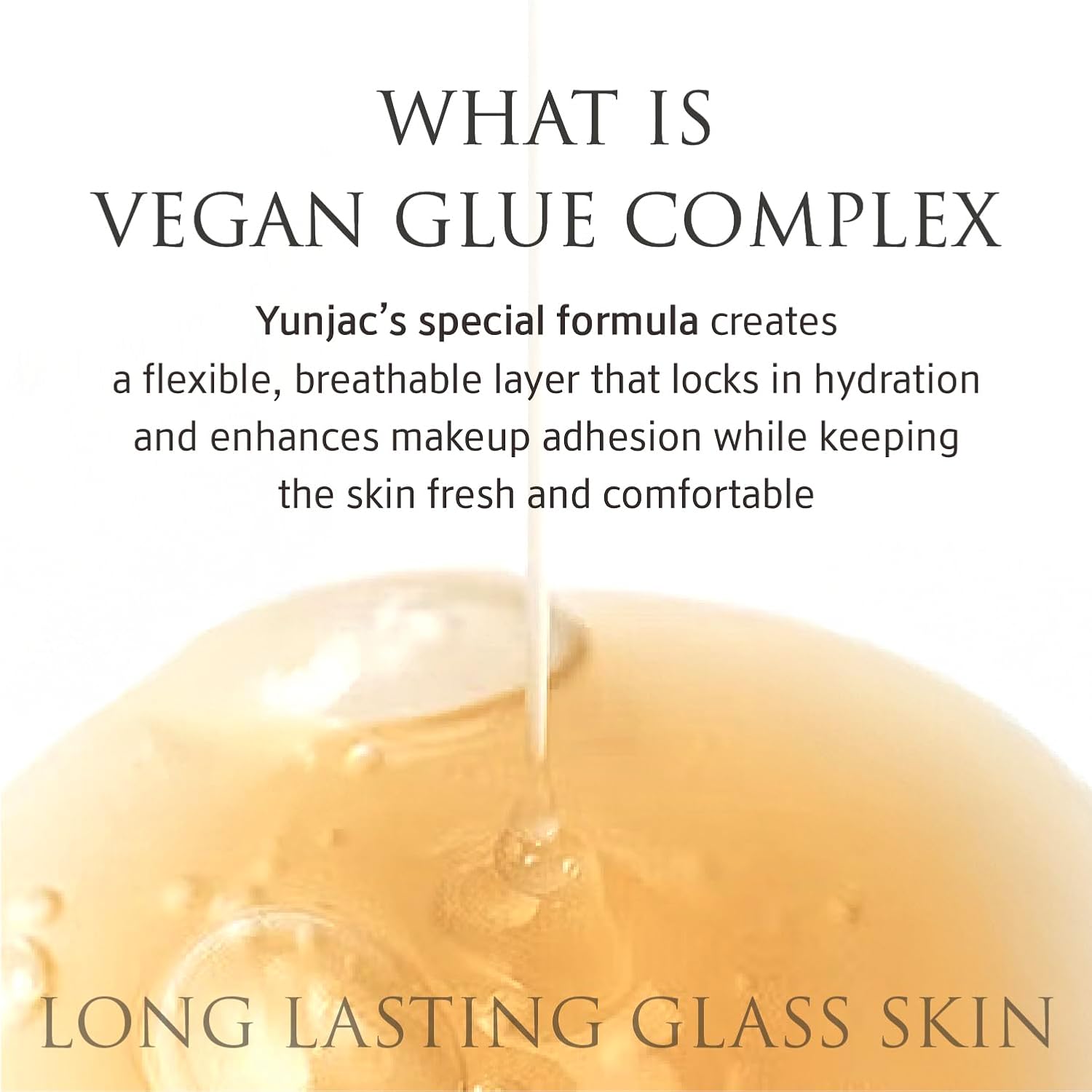 Beauty Of Joseon Ginseng Essence Water 150Ml